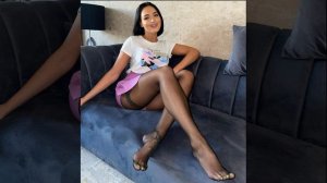 ✮ Kavkaz Box - Чужая, родная, красивая