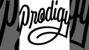 Prodigy