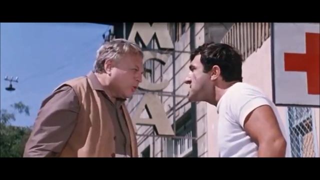 Михаил Светлов