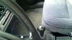 Обзор уселителя Supra TBS A1400