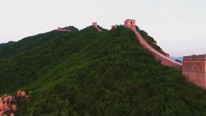 Вера в Бога-Вера в Себя