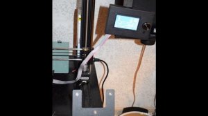 3D принтер Anet A8 plus, нубийский :) обзор | #Обзор