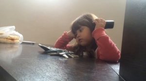 Мария, секретарь референт, офис менеджер..