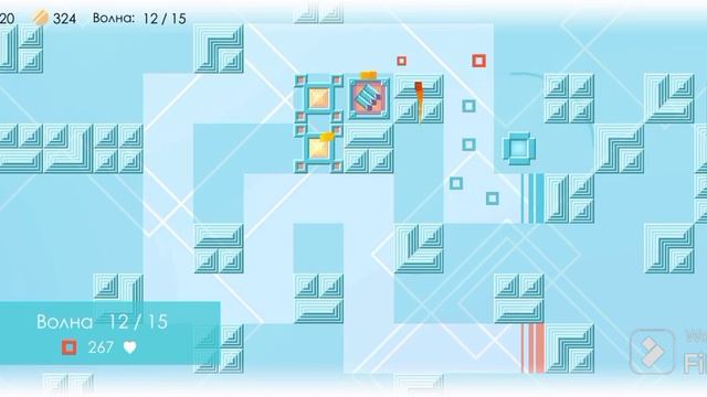 | классика | часть 1 продолжение