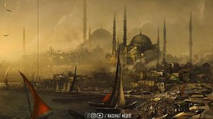 История из жизни имама абу Ханифы | Али Абдулсалимов [ НАПОМИНАНИЕ ]