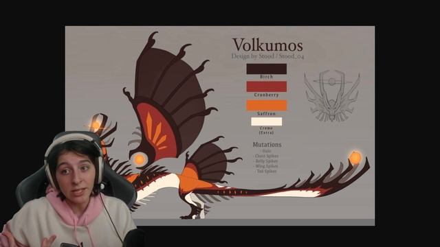 SOLSTICE DRAGON 2021! *VOLKUMOS* Roblox Dragon Adventures Twitter Code August! смотреть онлайн