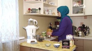 Вкусно! Быстро и Полезно!