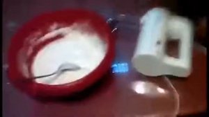 Лепешки пышки домашние - простой и быстрый рецепт