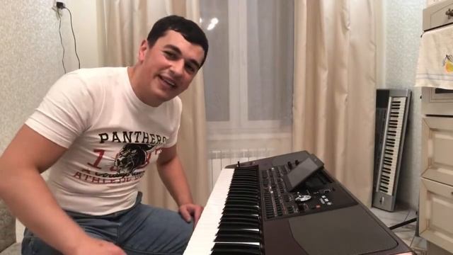 Друзья оставайтесь дома. Всем хорошего просмотра и отличного Настроения #карантин #оставайтесьдома