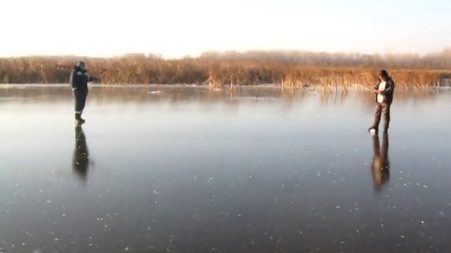 Активна рыбалка 24 10 2014 закрыти сезона смотреть онлайн