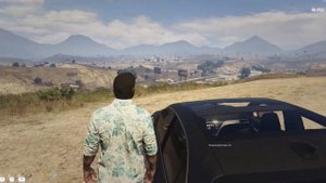 САМАЯ КРУТАЯ С ВАГУЛИК ГОНКА - CAMRY vs. ГОВНО М8(BMW) GTA 5 ARIZONA