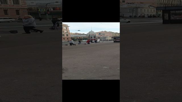василеостровская_8.04.2024