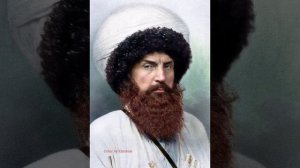 Самая Популярная Песня Про Имама Шамилья. Гр Эдельвейс (Цунта-Бежта)