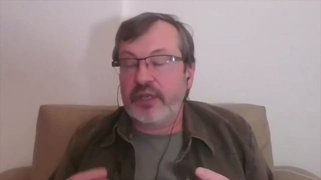 Александр Болдачёв - Темпоральная натурфилософия