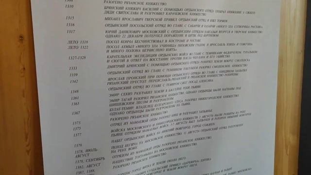 Семейное путешествие (2023)