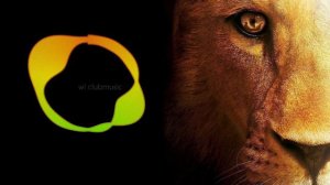 💥 We are Ragga Jungle Drum and Bass mix