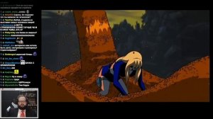 Бэбэй и копейка [Bebey]