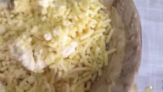 Осетинский пирог и Адамяновский террариум ??? смотреть онлайн