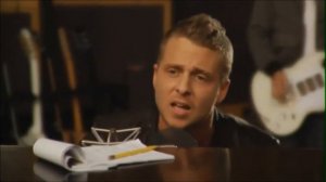 Nick Clegg I'm Sorry - It's too late to apologise V3