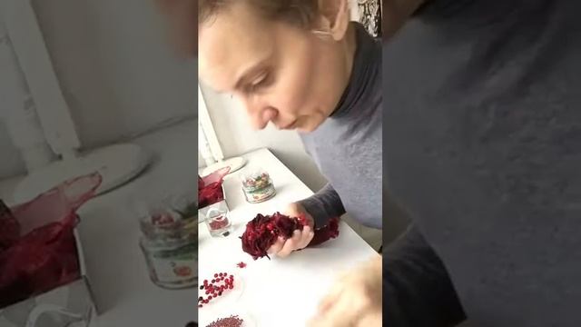 Немного о тиаре. Прямой эфир. смотреть онлайн