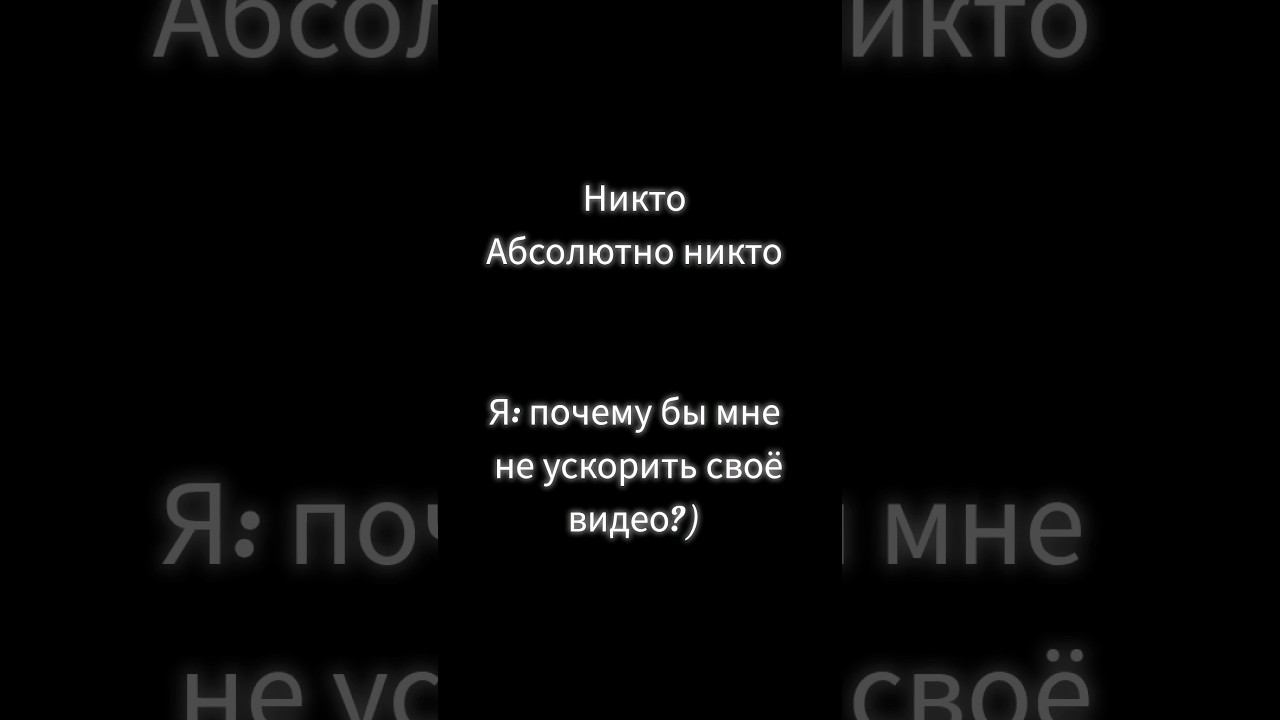 Вот видео без ускорения #ocarina #piano #flute #музыка смотреть онлайн