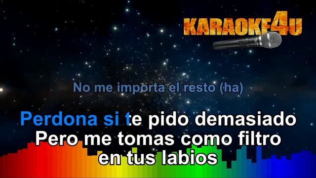 Morandi | Kalinka | Karaoke Instrumental (Cover Minus)