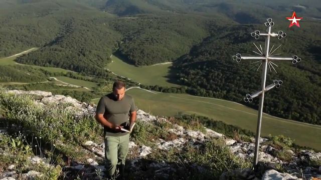 Молдавская оборона Мангупа и Стояние на реке Угре 1480 года