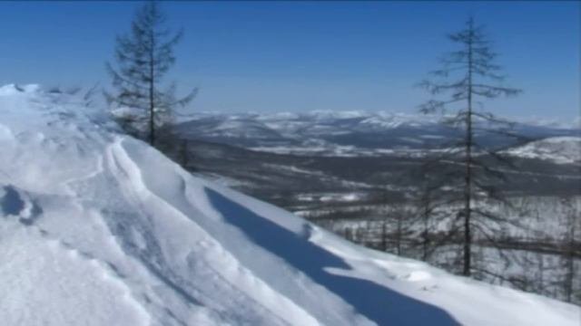 ЗАО Горнорудная компания 