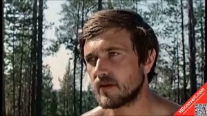 Гость канала - великолепный друг автора - актёр, чтец и соавтор Владимир Антоник.