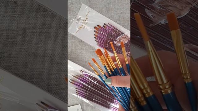 Серия видеоуроков для начинаюших художников смотреть онлайн