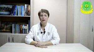 Школа профилактики ожирения у детей. Занятие №1. Что такое ожирение, его причины и последствия