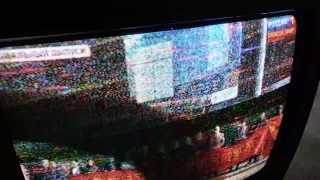 TV_LG