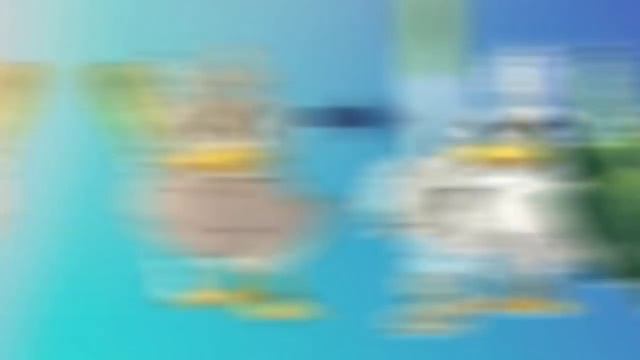 Ash Final Team For World Championship|Ash Strongest Team|Ash Pokémon return in galar