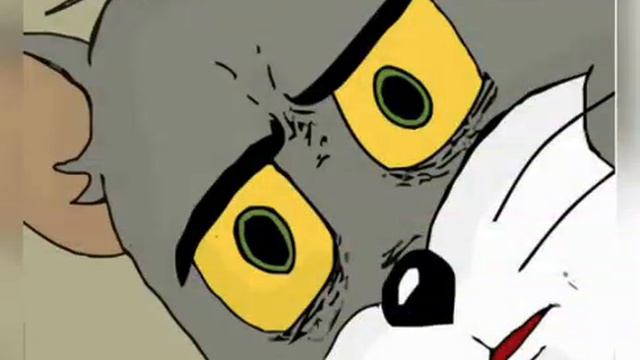 МЕМЫ ЗАСМЕЯЛСЯ? С ТЕБЯ ЛАЙК #2 #3 #4 #5 #6 #7 #8 #9 #10. смотреть онлайн