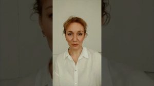 Пупочная грыжа в беременность. Что делать?