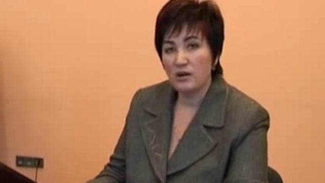 КФС - механизм действия.Регулирует ауру, чакры