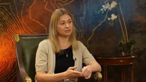 Культурный шок #19 | Трофим Татаренков, Ася Харитонова