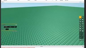 How to get F3X and F3X for importing/exporting on Roblox Studio