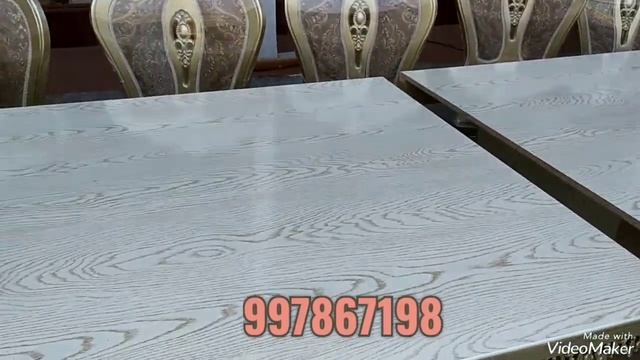 sto'l-stullar Стол-стуллар бохорий дизайн смотреть онлайн