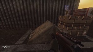 Электричество на Развязке | Новый интерактив | Escape from Tarkov