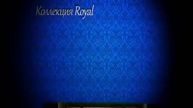 MebelMoscow гостиные A R Arredamenti