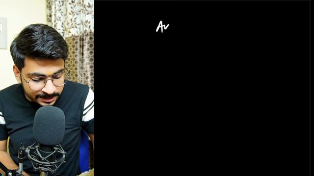 इन Topics से आएगा BOARDS का Paper 🤯 | English Important Topics Class 10 смотреть онлайн