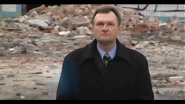 Служение 
