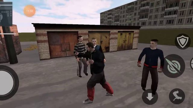 играем в любые игры🎮👾 смотреть онлайн