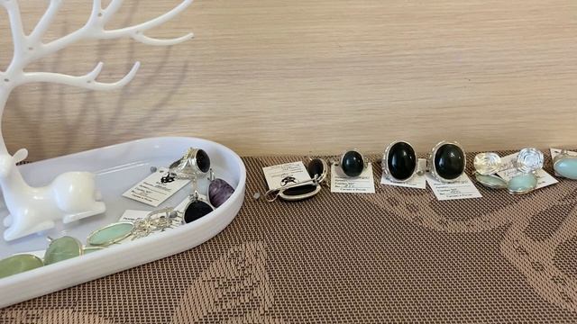 ✨✨✨ Редко встречающиеся камни ??✨✨ смотреть онлайн