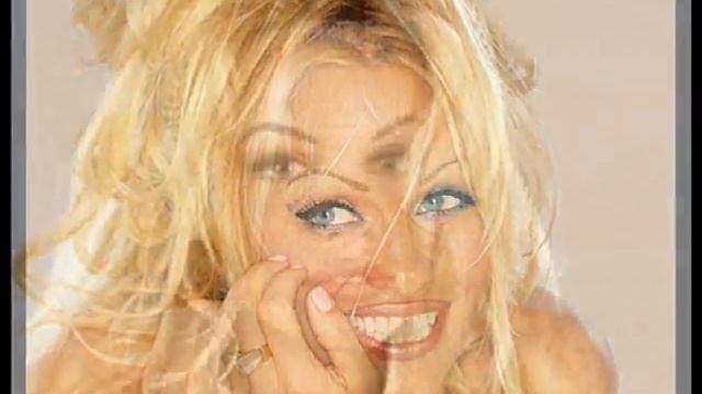 Pamela Anderson 2 смотреть онлайн