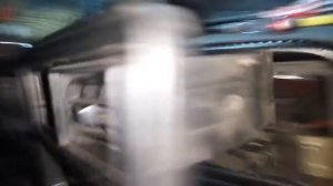 Светодиоды в приборной панели ваз 2107