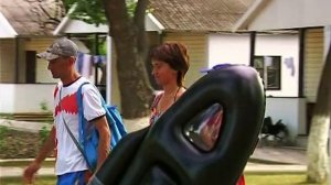 ОАО "Прибой"- база отдыха на Азовском побережье (г Ейск)