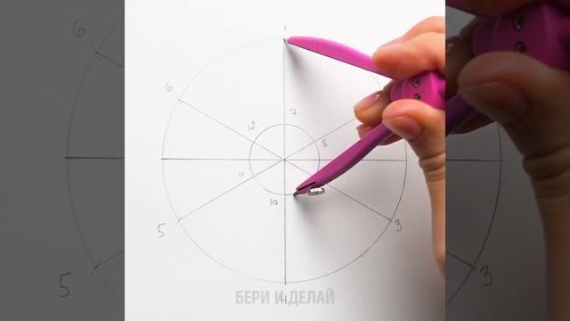 23 РАССЛАБЛЯЮЩИЕ ВЕЩИ, КОТОРЫЕ ПОМОГУТ ПОБЕДИТЬ СКУКУ смотреть онлайн