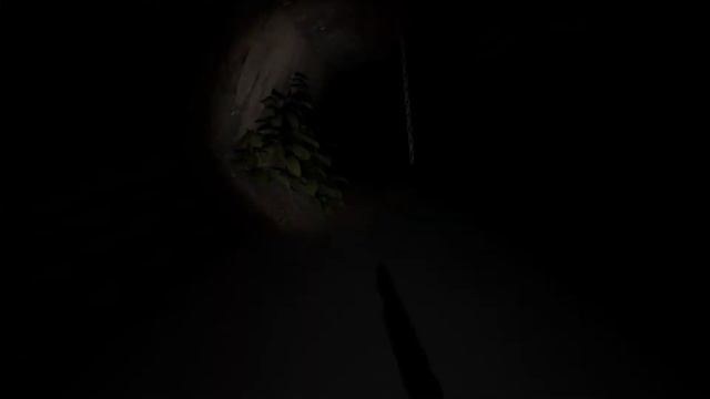 GMOD HORROR MAPS IN VR (Garry's mod vr)